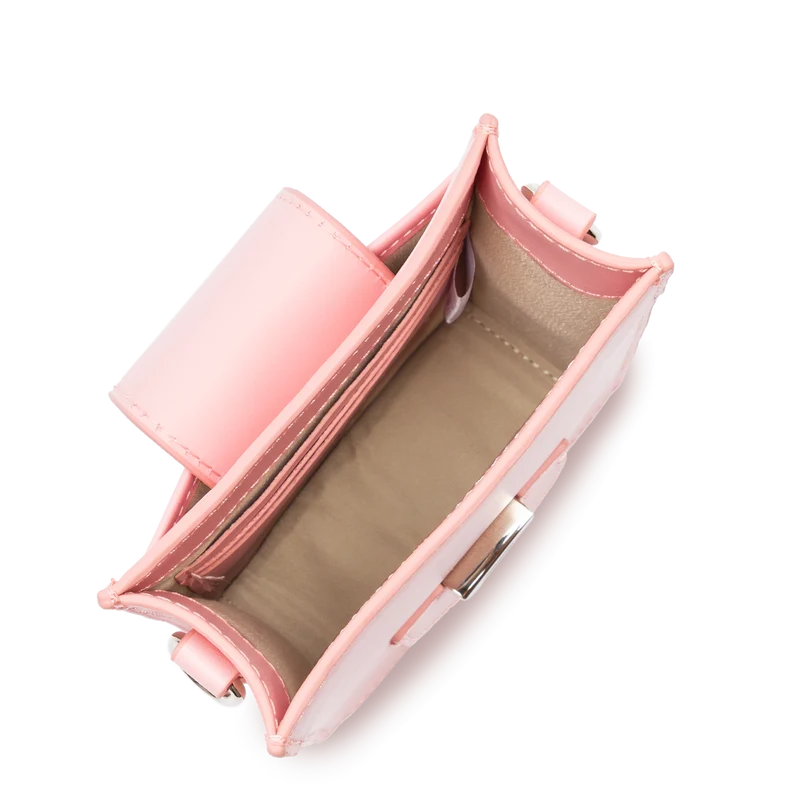 Pochette smartphone - Paris Ily