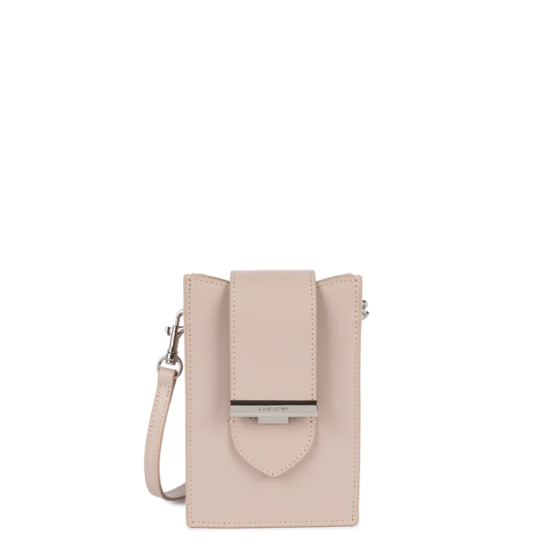 Pochette smartphone - Paris Ily