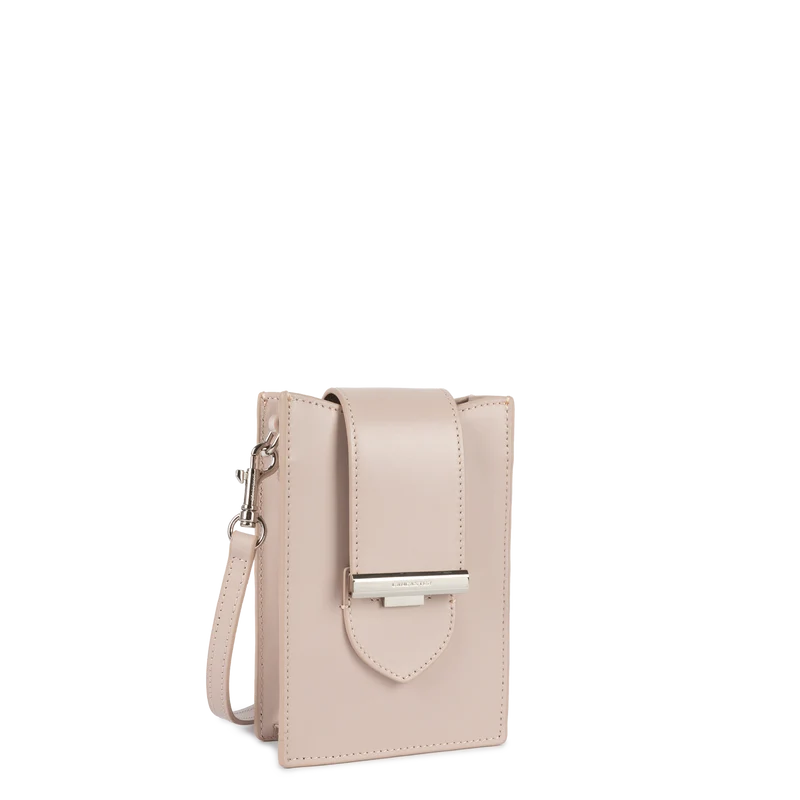 Pochette smartphone - Paris Ily