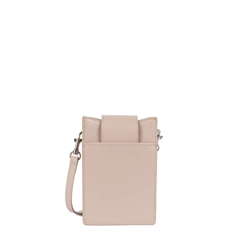 Pochette smartphone - Paris Ily