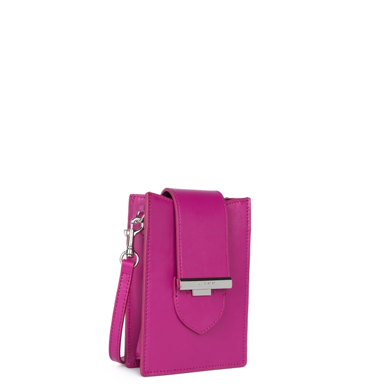 Pochette smartphone - Paris Ily