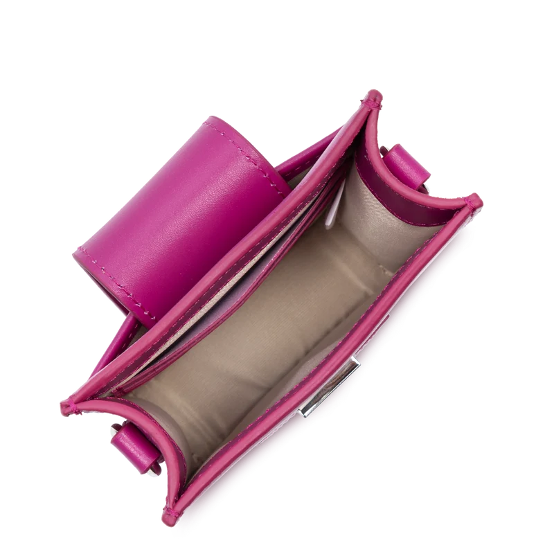 Pochette smartphone - Paris Ily