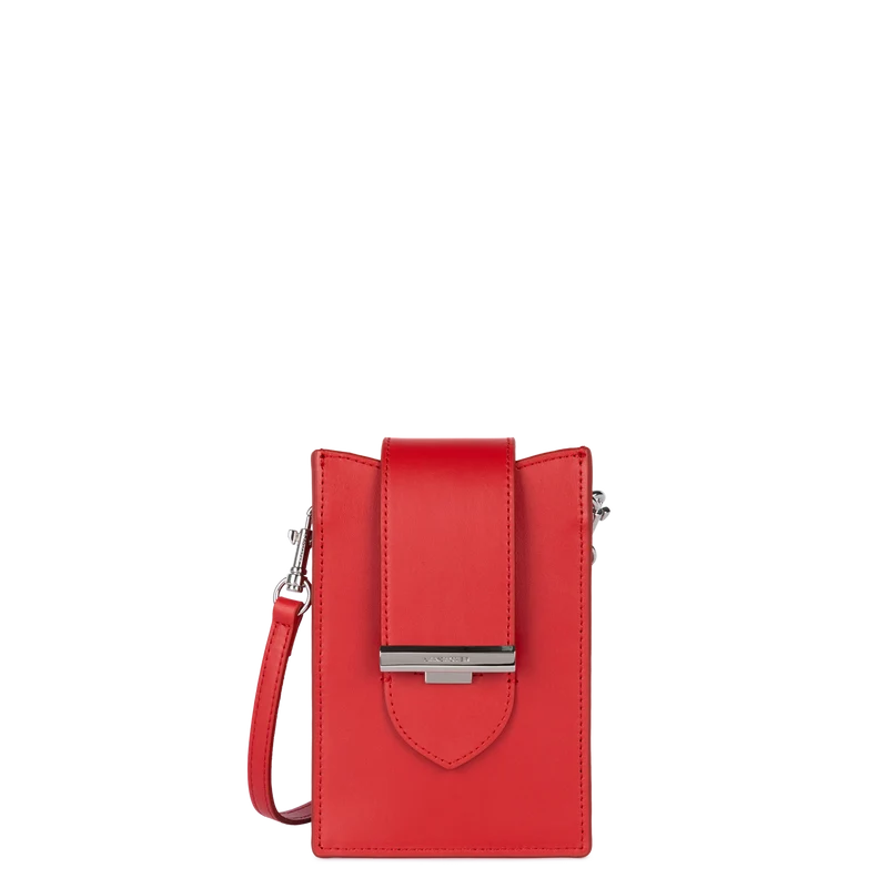 Pochette smartphone - Paris Ily