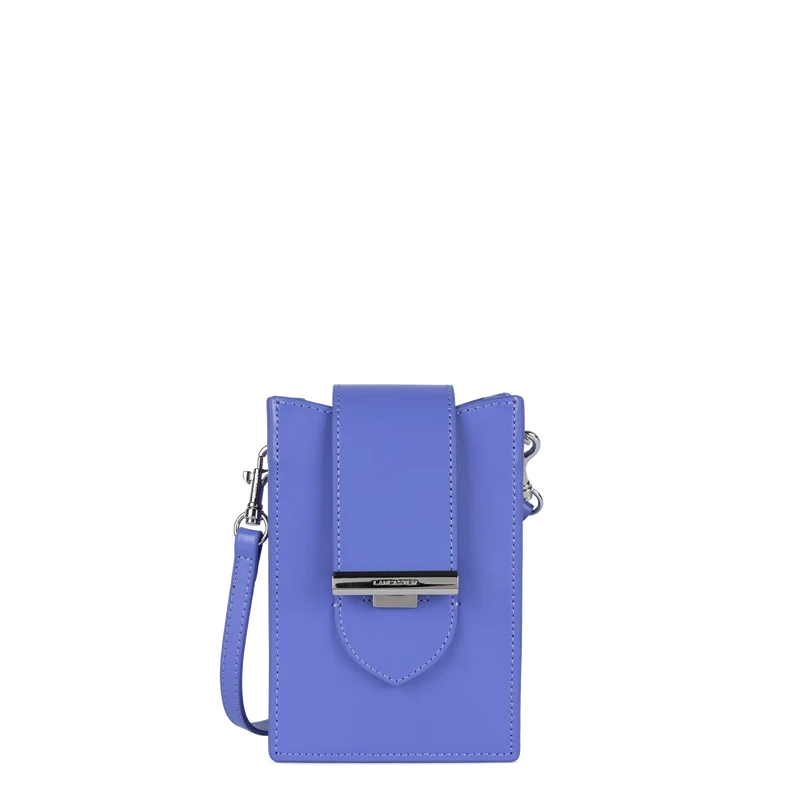 Pochette smartphone - Paris Ily
