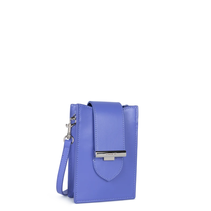 Pochette smartphone - Paris Ily