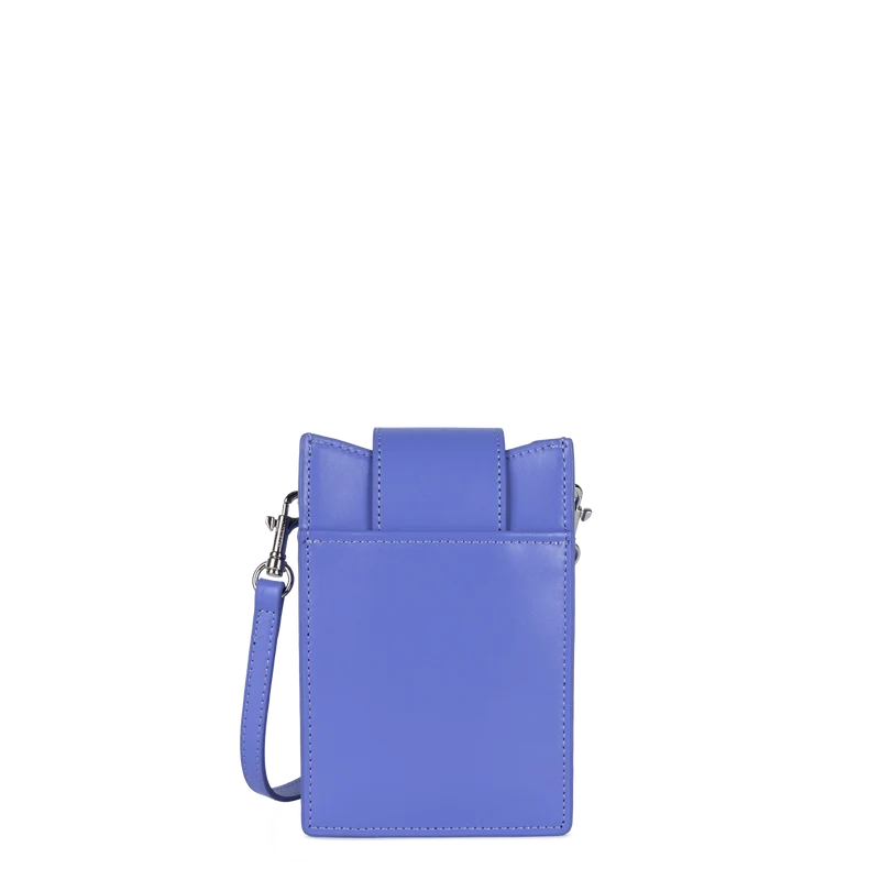 Pochette smartphone - Paris Ily