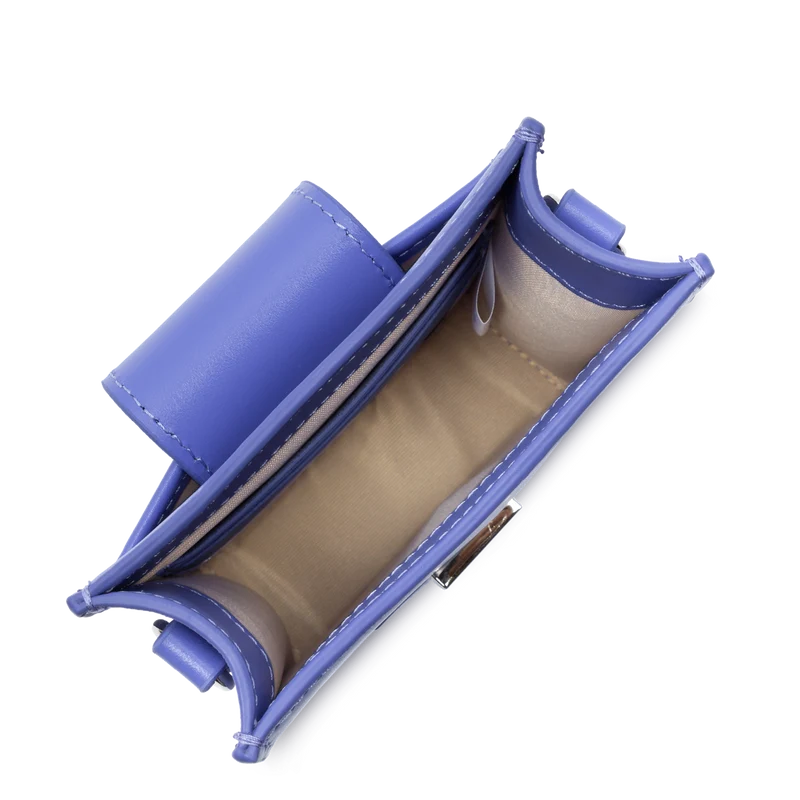 Pochette smartphone - Paris Ily