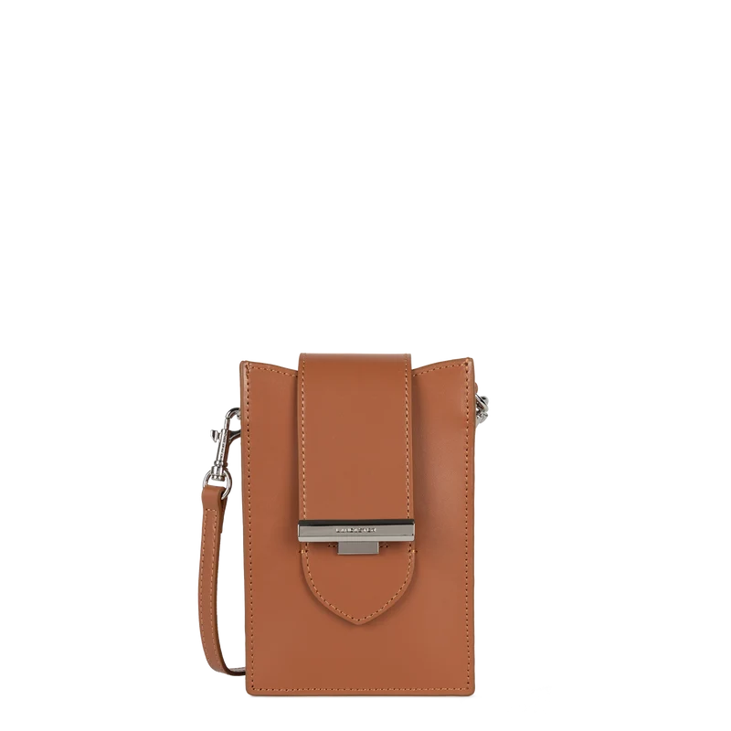 Pochette smartphone - Paris Ily