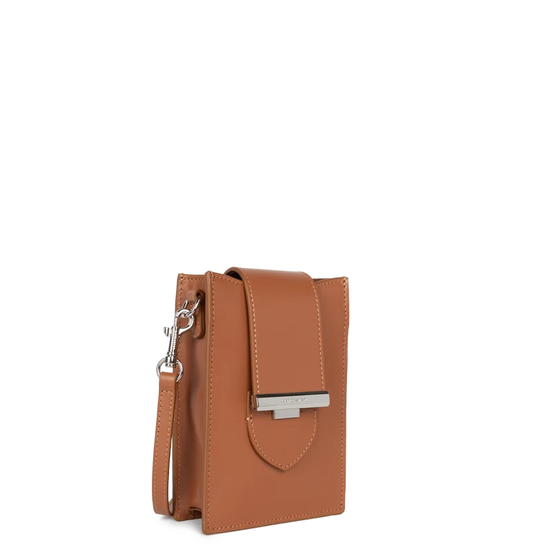 Pochette smartphone - Paris Ily