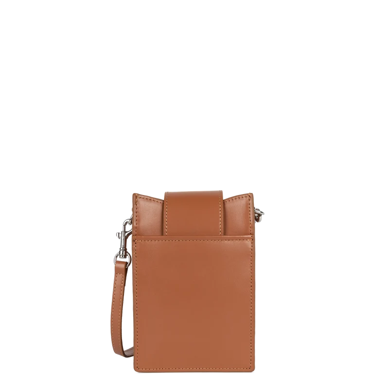 Pochette smartphone - Paris Ily