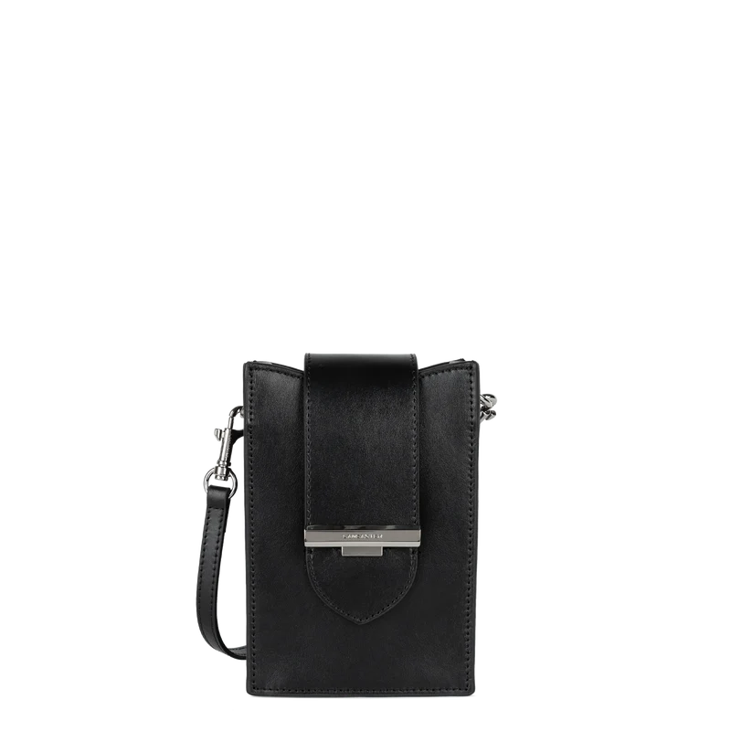 Pochette smartphone - Paris Ily