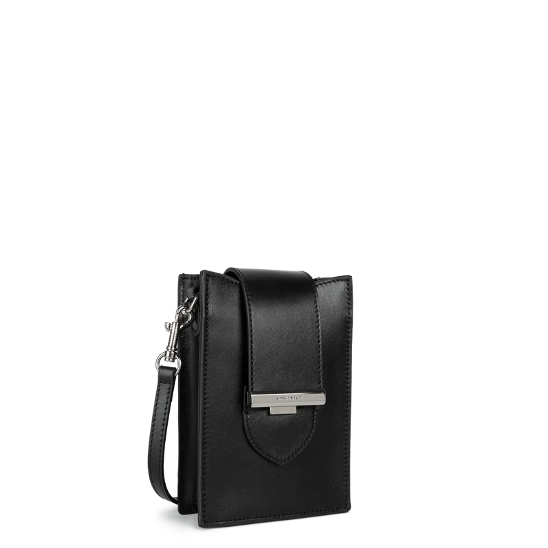 Pochette smartphone - Paris Ily