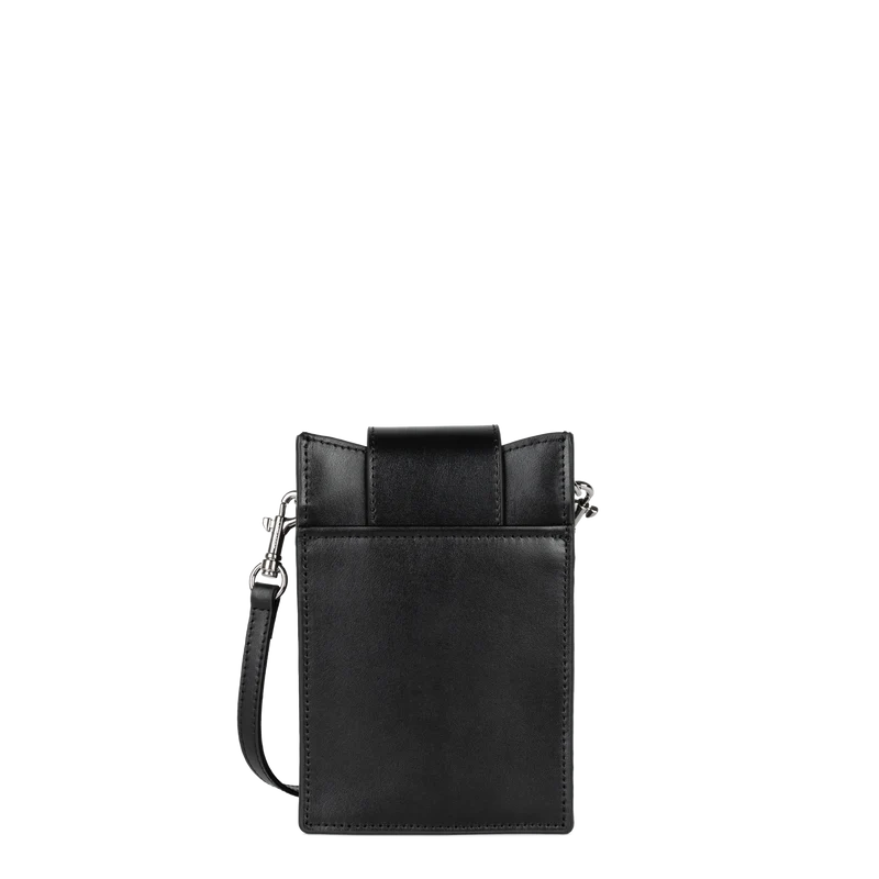 Pochette smartphone - Paris Ily