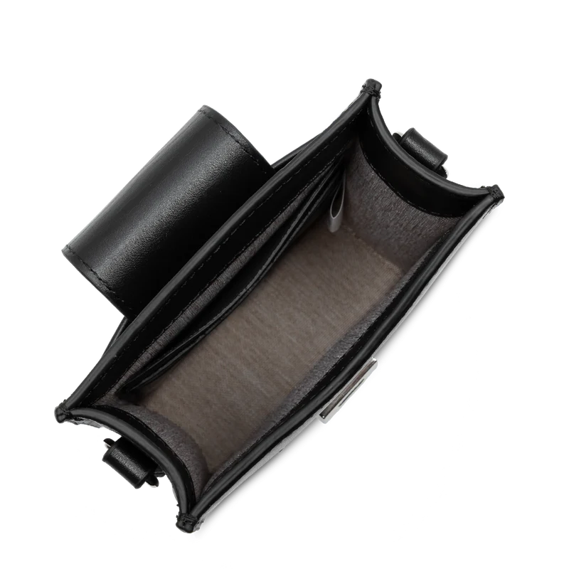 Pochette smartphone - Paris Ily