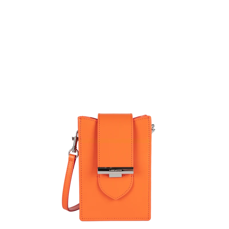 Pochette smartphone - Paris Ily