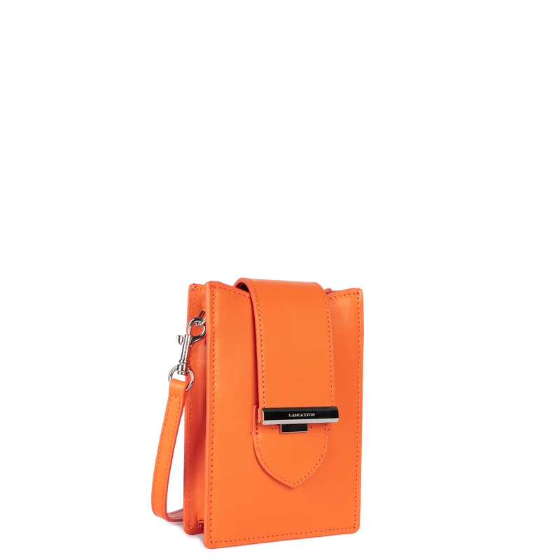 Pochette smartphone - Paris Ily