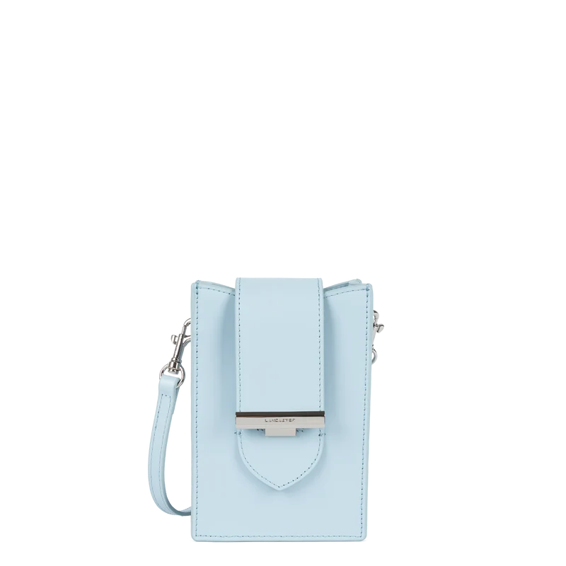 Pochette smartphone - Paris Ily