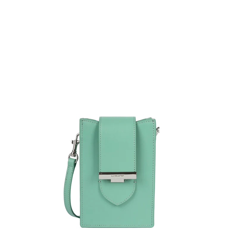 Pochette smartphone - Paris Ily