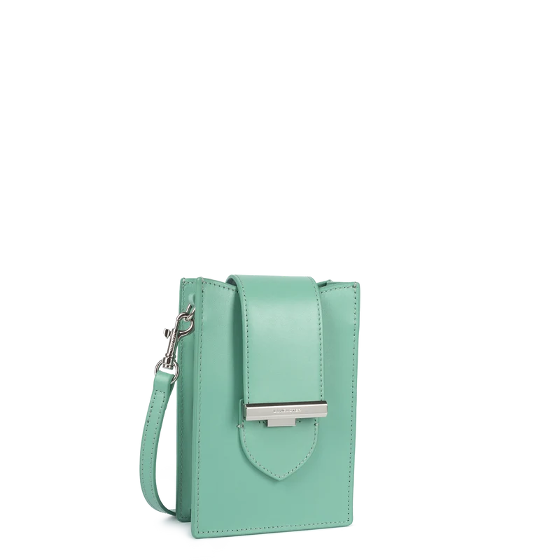 Pochette smartphone - Paris Ily