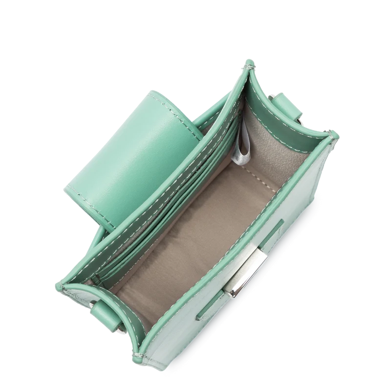 Pochette smartphone - Paris Ily