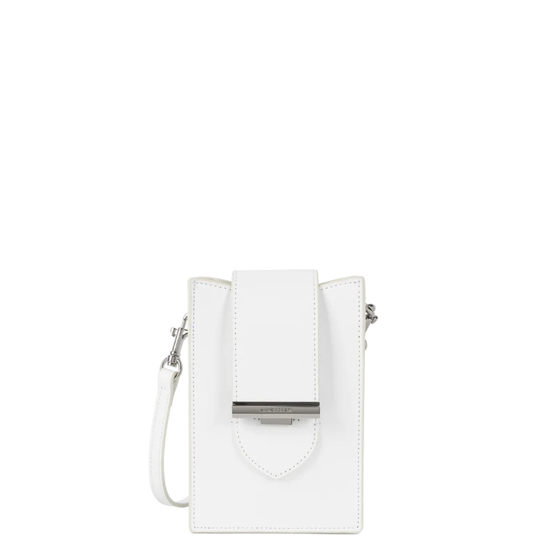 Pochette smartphone - Paris Ily