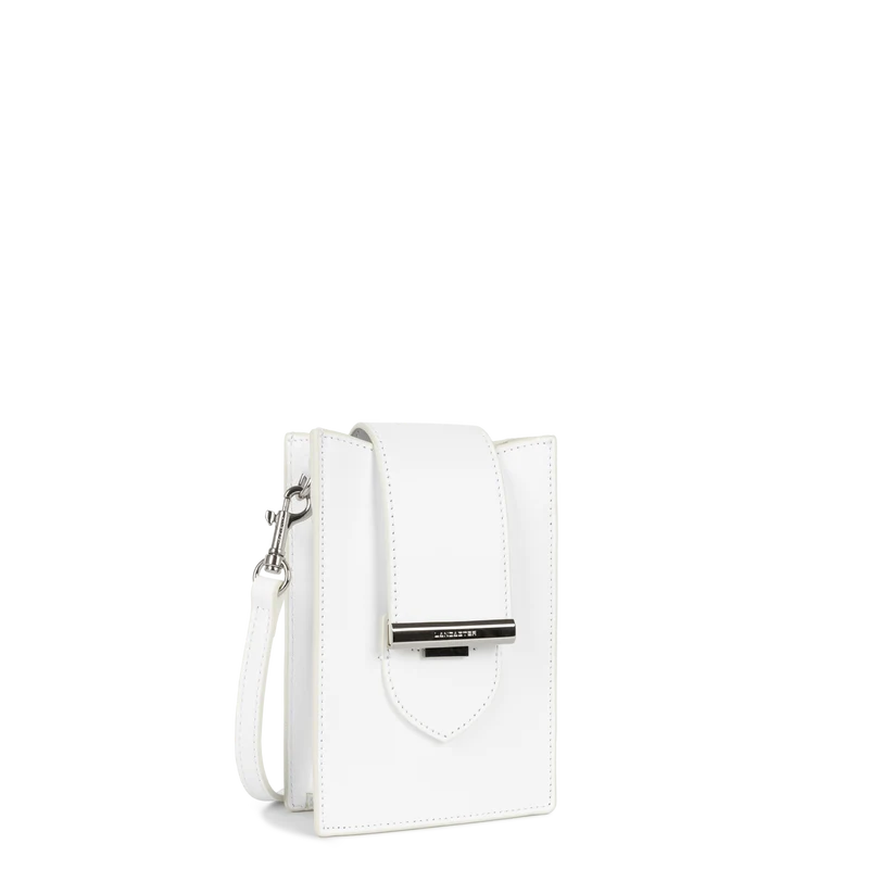 Pochette smartphone - Paris Ily