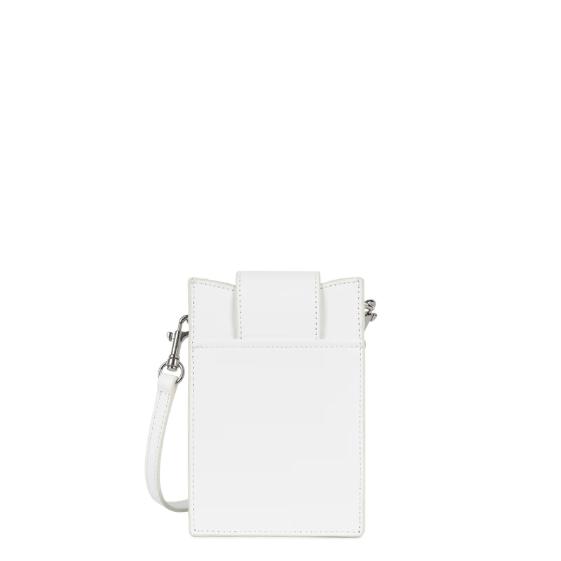 Pochette smartphone - Paris Ily