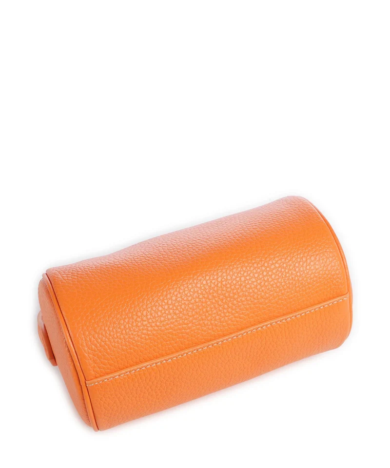 Polo Ralph Lauren Play Mini Sac à main orange peel