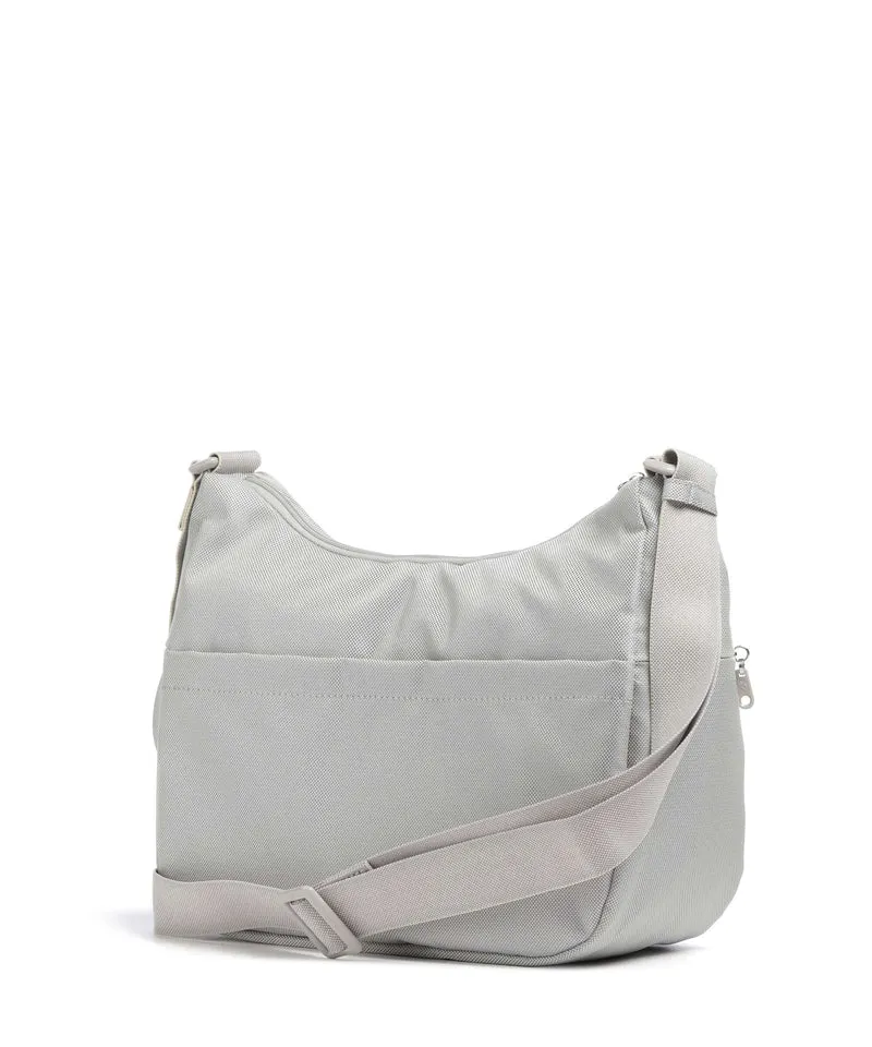 Mandarina Duck MD20 Sac fourre-tout cocoon