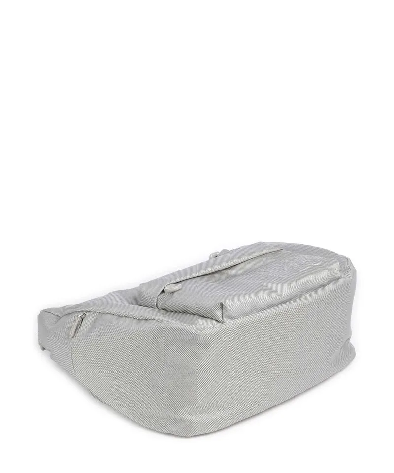 Mandarina Duck MD20 Sac fourre-tout cocoon