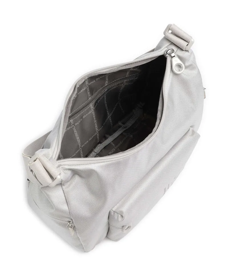 Mandarina Duck MD20 Sac fourre-tout cocoon