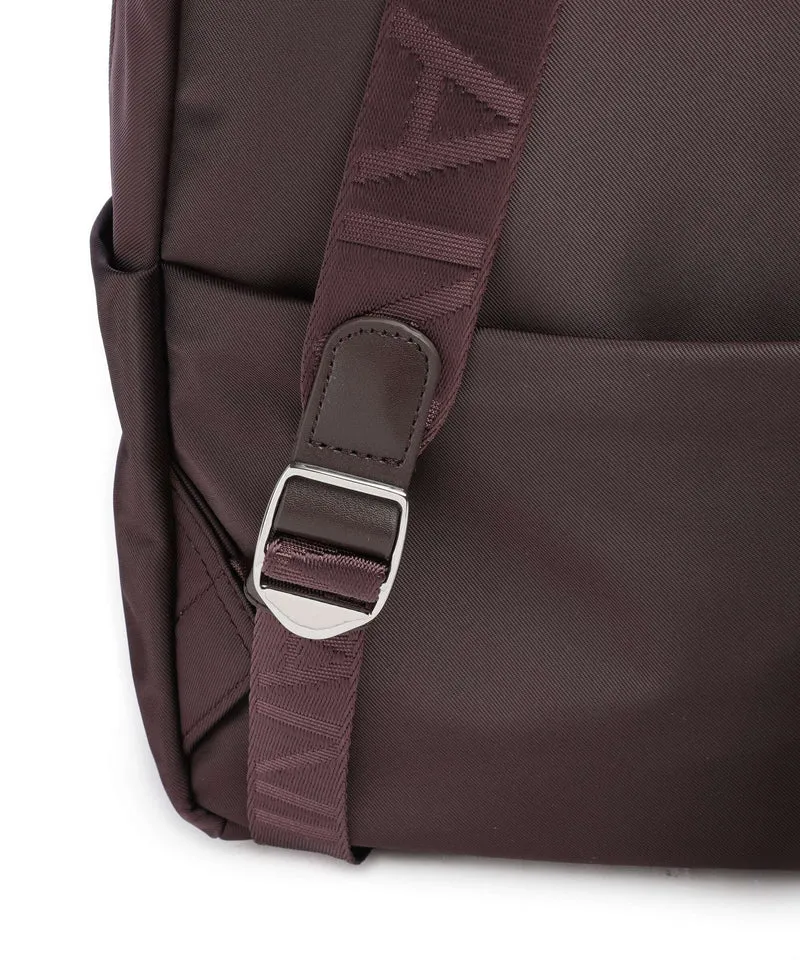 Mandarina Duck Active Lux Sac à dos fig