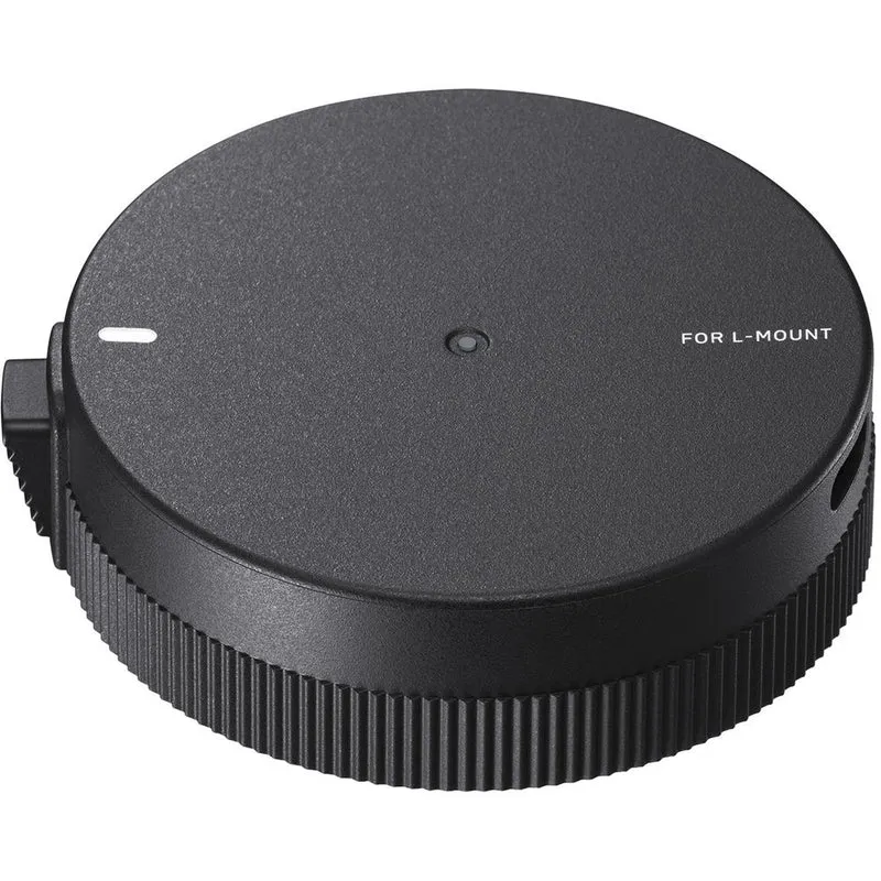 Station de connexion USB Dock UD-11 pour Monture L