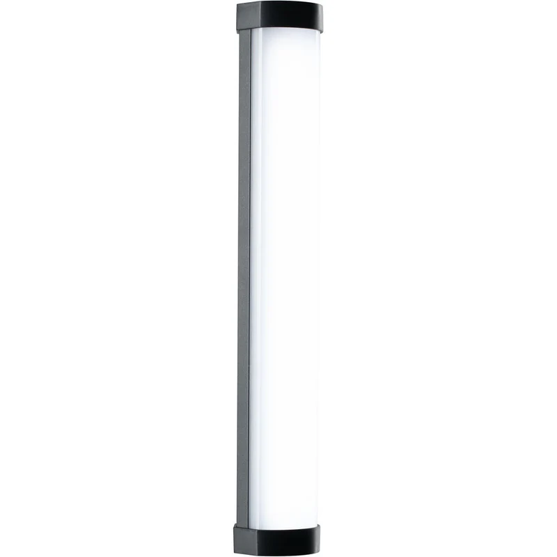 Tube de Lumière PavoTube II 6C RGBWW LED