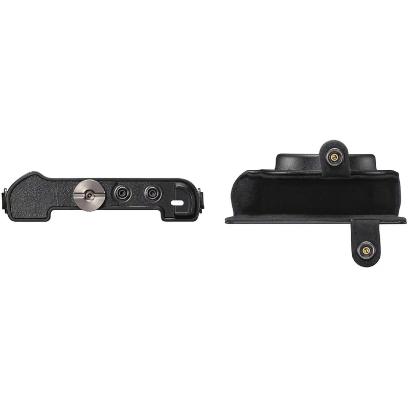 Étui LCJ-HWA pour Cyber-shot HX90V (Noir)