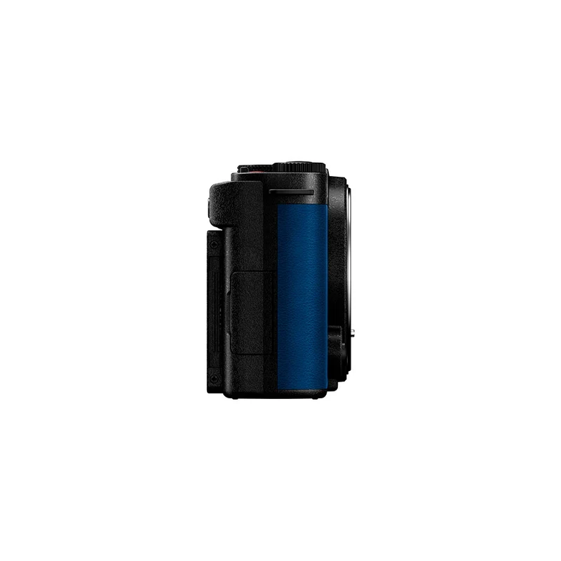 Lumix S9 (Bleu)