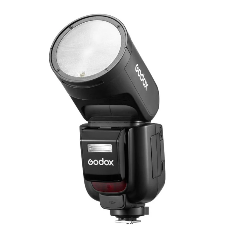 Flash V1Pro TTL (Olympus)