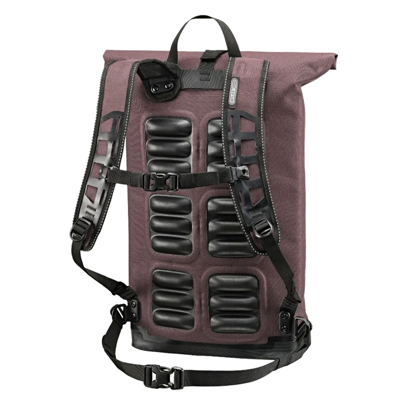 Ortlieb Commuter Daypack Urban 21L
