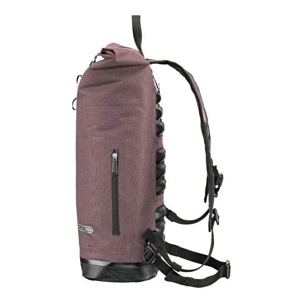 Ortlieb Commuter Daypack Urban 21L