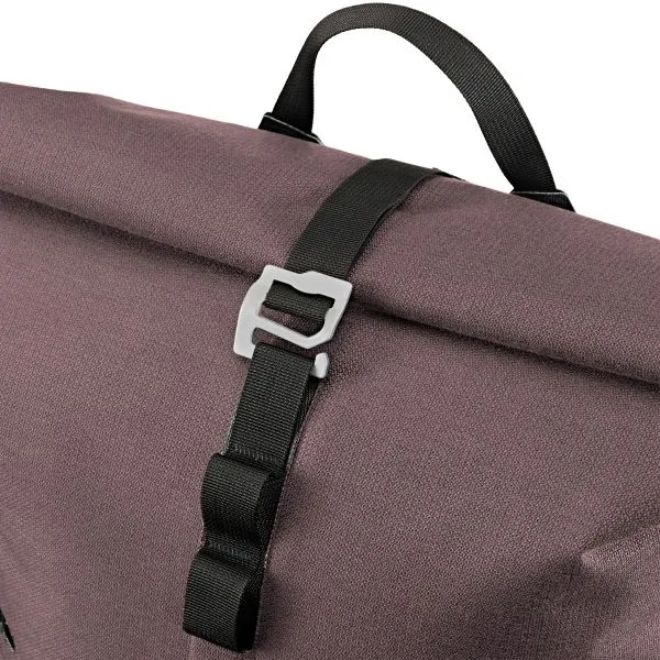 Ortlieb Commuter Daypack Urban 21L