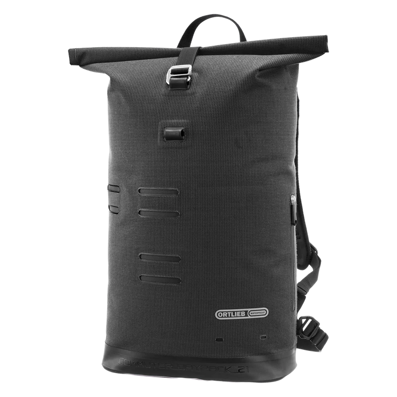 Ortlieb Commuter Daypack Urban 21L