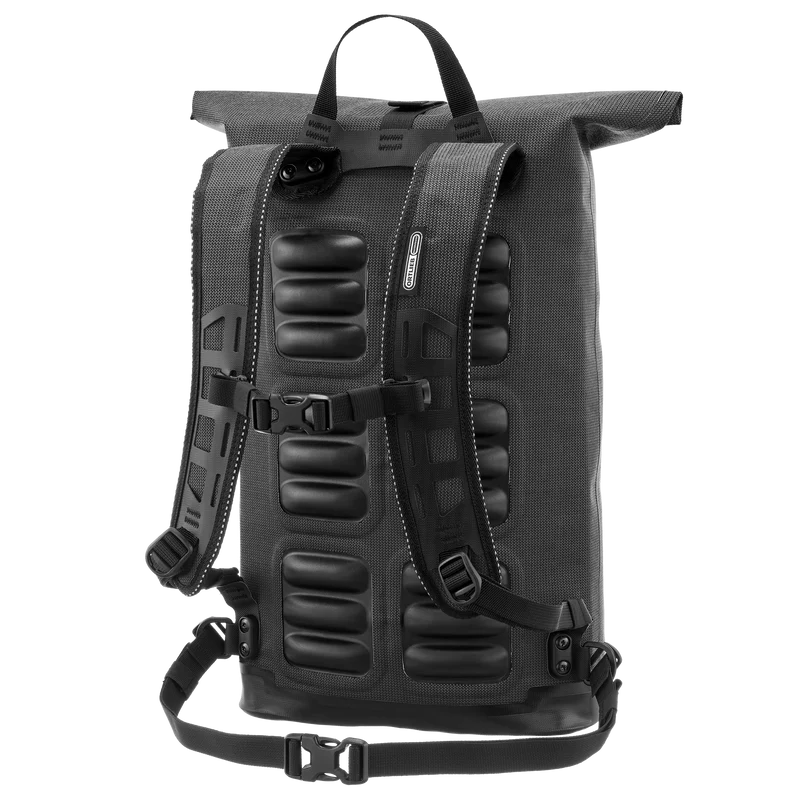 Ortlieb Commuter Daypack Urban 21L