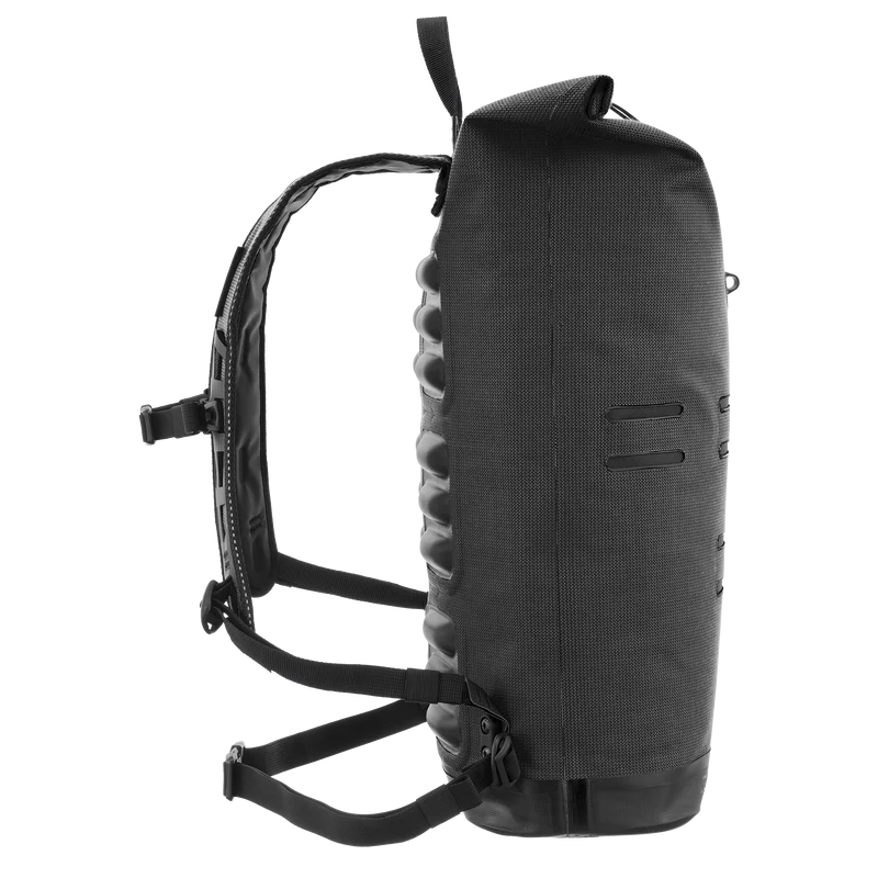Ortlieb Commuter Daypack Urban 21L