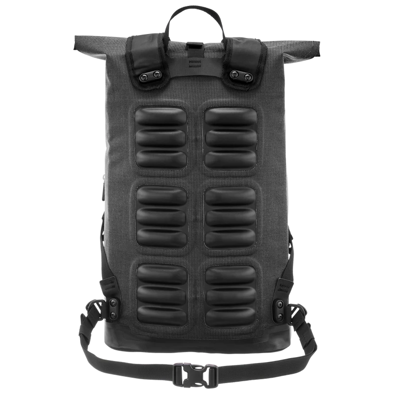 Ortlieb Commuter Daypack Urban 21L