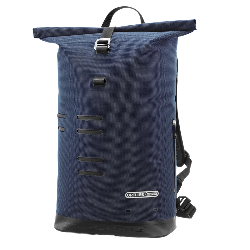 Ortlieb Commuter Daypack Urban 21L