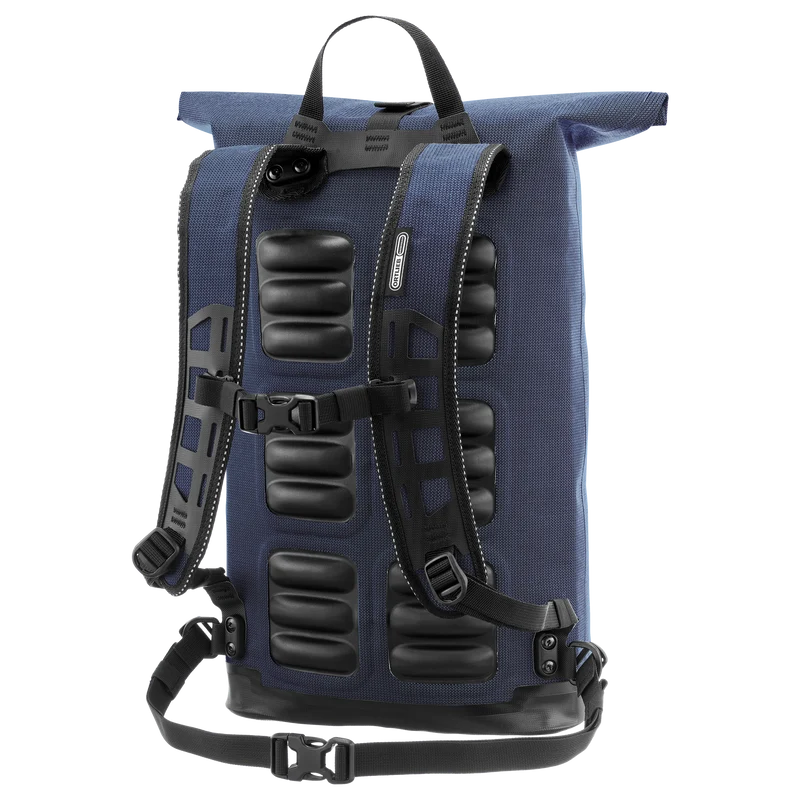 Ortlieb Commuter Daypack Urban 21L