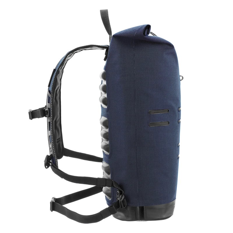 Ortlieb Commuter Daypack Urban 21L