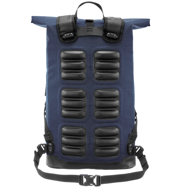 Ortlieb Commuter Daypack Urban 21L