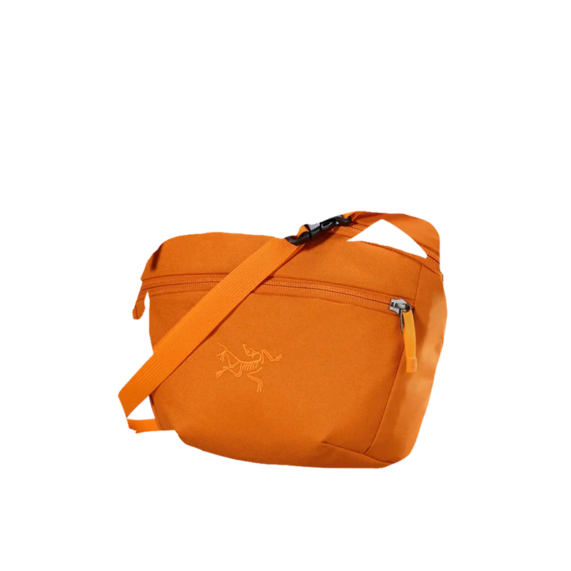 Arc’teryx Mantis 2