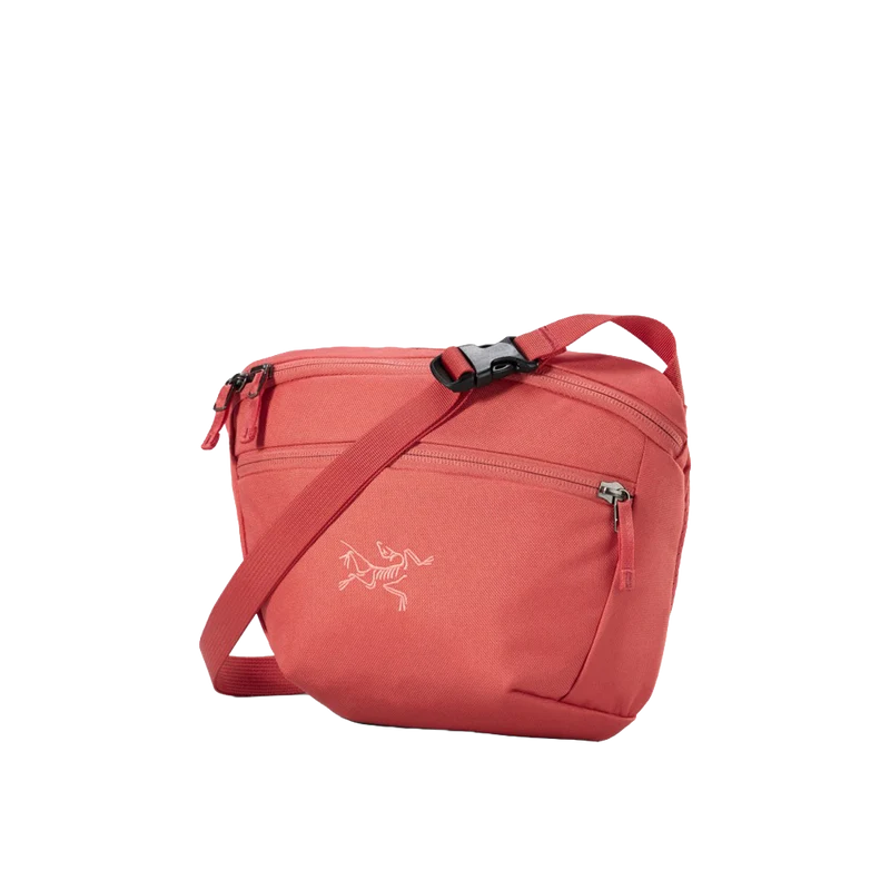 Arc’teryx Mantis 2
